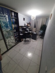 ��������� �������� �����������, 8, ���, ������������� ���� 3