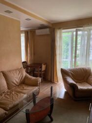 Продається квартира Київ, Солом'янський, Машинобудівна 34 фото 7 Продається квартира Київ, Солом'янський, Машинобудівна 34 фото 7