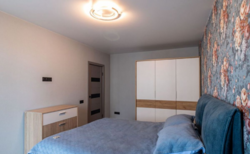 Продається квартира Київ, Дарницький, Драгоманова 14А фото 7 Продається квартира Київ, Дарницький, Драгоманова 14А фото 7