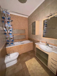 Продається квартира Київ, Подільський, Щекавицька, 30/39 фото 9 Продається квартира Київ, Подільський, Щекавицька, 30/39 фото 9