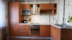 Продається квартира вул. Золотоустівська, 4, Київ, Шевченківський фото 2 Продається квартира вул. Золотоустівська, 4, Київ, Шевченківський фото 2