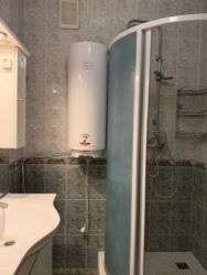 ��������� �������� ��� �������, 21�, ���, ���������� ���� 7