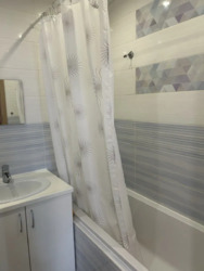 Продається квартира Київ, Дарницький, Ревуцького, 9 фото 7 Продається квартира Київ, Дарницький, Ревуцького, 9 фото 7