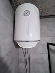 Продається квартира Київ, Шевченківський, Щусєва, 33 фото 3 Продається квартира Київ, Шевченківський, Щусєва, 33 фото 3