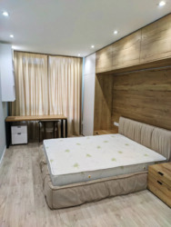 Продається квартира Київ, Голосіївський, Теремківська 4А фото 4 Продається квартира Київ, Голосіївський, Теремківська 4А фото 4