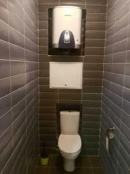 Продається квартира Ніжинська, 5, Київ, Солом'янський фото 6 Продається квартира Ніжинська, 5, Київ, Солом'янський фото 6