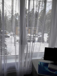 ��������� �������� �.�����������, 19, ���, �������������, �. �������� ���� 15