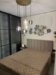 ��������� �������� ������� �����������, 24�, ���, ����������� ���� 16