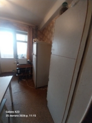 Продається квартира Йорданська, 2А, Київ, Оболонський, м. Почайна фото 16 Продається квартира Йорданська, 2А, Київ, Оболонський, м. Почайна фото 16