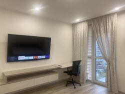 Продається квартира Осокорська 2а, Київ, Дарницький фото 9 Продається квартира Осокорська 2а, Київ, Дарницький фото 9