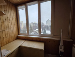 Продається квартира просп. Лобановського, 39, Київ, Солом'янський фото 6 Продається квартира просп. Лобановського, 39, Київ, Солом'янський фото 6