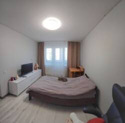 ��������� �������� �������� ���������, 3, ���, �����'������� ���� 1