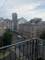 Продається квартира Саксаганського, 88, Київ, Шевченківський фото 17 Продається квартира Саксаганського, 88, Київ, Шевченківський фото 17