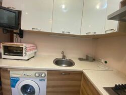 Продається квартира Київ, Оболонський, Проспект Оболонський, 14Д фото 3 Продається квартира Київ, Оболонський, Проспект Оболонський, 14Д фото 3