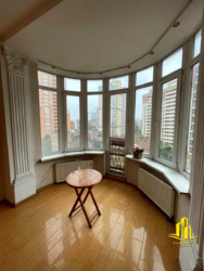 Продається квартира Золотоустівська, 50, Київ фото 2 Продається квартира Золотоустівська, 50, Київ фото 2