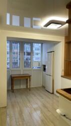 Продається квартира Київ, Шевченківський, Казарменна (Андрющенка), 4Б, 4Б, м. Лук'янівська фото 3 Продається квартира Київ, Шевченківський, Казарменна (Андрющенка), 4Б, 4Б, м. Лук'янівська фото 3