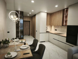 ��������� �������� ��������� �쳺���, 15/23, ���, ���������� ���� 4