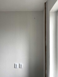 Продається квартира Пимоненка, 12, Київ, Шевченківський фото 8 Продається квартира Пимоненка, 12, Київ, Шевченківський фото 8