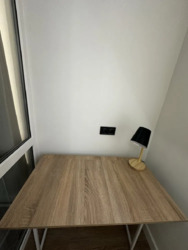 Продається квартира Київ, Подільський, Всеволода Змієнка 34/21 фото 12 Продається квартира Київ, Подільський, Всеволода Змієнка 34/21 фото 12