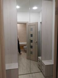 Продається квартира Ракетна, 24, Київ, Голосіївський фото 13 Продається квартира Ракетна, 24, Київ, Голосіївський фото 13