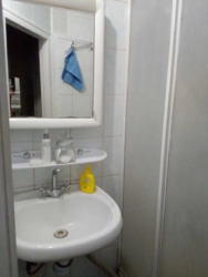 ��������� �������� �� (�������� �������), 20, ���, ������������� ���� 10