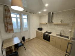 Продається квартира Київ, Голосіївський, Феодосійська 3в фото 3 Продається квартира Київ, Голосіївський, Феодосійська 3в фото 3