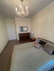 Продається квартира Регенераторна, 4, Київ, Дніпровський фото 8 Продається квартира Регенераторна, 4, Київ, Дніпровський фото 8