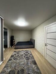 Продається квартира Київ, Святошинський, Мрії, 17 фото 4 Продається квартира Київ, Святошинський, Мрії, 17 фото 4