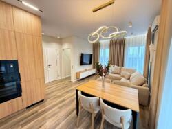 Продається квартира Полтавська, Петропавлівська Борщагівка, Києво-Святошинський, Київська фото 11 Продається квартира Полтавська, Петропавлівська Борщагівка, Києво-Святошинський, Київська фото 11