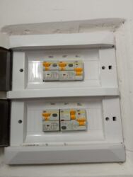 ��������� �������� ������������� ����, 3�, ���, ����������� ���� 15