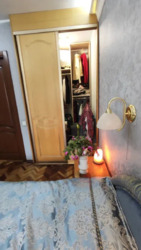 ��������� �������� ������� ��� �������, 3, ���, ����������, �. ����� ������ ���� 9