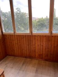 ��������� �������� �����-��������, 6, ���, ����������� ���� 15