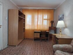 Продається квартира Київ, Дарницький, Бориса Гмирі, 3 фото 9 Продається квартира Київ, Дарницький, Бориса Гмирі, 3 фото 9