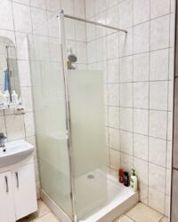 Продається квартира Київ, Солом'янський, Польова, 65 фото 9 Продається квартира Київ, Солом'янський, Польова, 65 фото 9