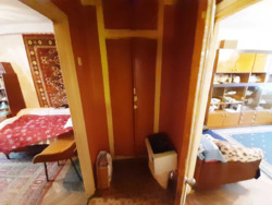 Продається квартира Київ, Святошинський, Тулузи, 18 фото 10 Продається квартира Київ, Святошинський, Тулузи, 18 фото 10