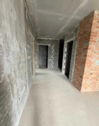 ��������� �������� ³����� ���������, 5, ���, ���������� ���� 6