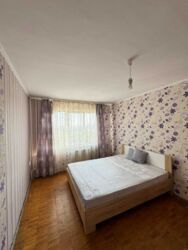 Продається квартира Київ, Святошинський, Чистяківська 15А фото 1 Продається квартира Київ, Святошинський, Чистяківська 15А фото 1