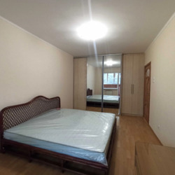 Продається квартира Київ, Сосницька, 19 фото 14 Продається квартира Київ, Сосницька, 19 фото 14