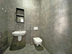 Продається квартира Київ, Голосіївський, Максимовича, 3Г фото 16 Продається квартира Київ, Голосіївський, Максимовича, 3Г фото 16