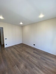 Продається квартира Берковецька, 6, Київ, Святошинський фото 6 Продається квартира Берковецька, 6, Київ, Святошинський фото 6