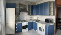 ��������� �������� ���������� �������, 27-�, ���, ����������� ���� 2