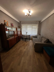 Продається квартира Київ, Святошинський, Гната Юри,9Б фото 1 Продається квартира Київ, Святошинський, Гната Юри,9Б фото 1