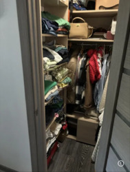 ��������� �������� ����� ���'������, 1, ���, ����������� ���� 12