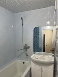 Продається квартира Георгія Гонгадзе, 3Б, Київ, Подільський фото 7 Продається квартира Георгія Гонгадзе, 3Б, Київ, Подільський фото 7