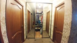Продається квартира Київ, Подільський, Вишгородська вул., 47б фото 22 Продається квартира Київ, Подільський, Вишгородська вул., 47б фото 22