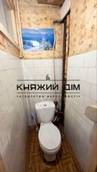 Продається квартира Богдана Гаврилишина (Ванди Василевської), 10, Київ, Шевченківський фото 21 Продається квартира Богдана Гаврилишина (Ванди Василевської), 10, Київ, Шевченківський фото 21