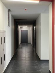   , ,  , 67  11