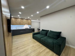 Продається квартира Київ, Дарницький, Малоземельна ( Алімпія Галика ) 75д фото 5 Продається квартира Київ, Дарницький, Малоземельна ( Алімпія Галика ) 75д фото 5