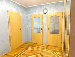 Продається квартира Київ, Подільський, провулок Квітневий, 12 фото 6 Продається квартира Київ, Подільський, провулок Квітневий, 12 фото 6