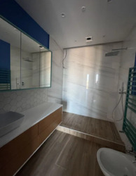 Продається квартира Волоська, 50/38, Київ, Подільський фото 9 Продається квартира Волоська, 50/38, Київ, Подільський фото 9